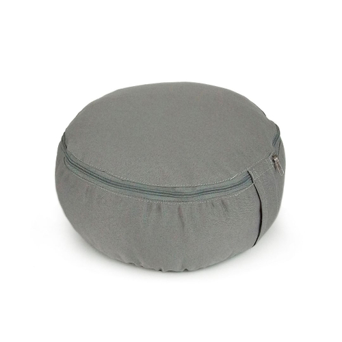 Подушка для медитации Simple