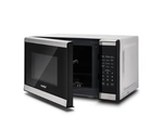 Встраиваемая микроволновая печь Comfee CMG207E03S (h)