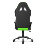 Кресло игровое AKRacing Prime