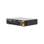 Roxton MZ-360 ОС, СОУЭ