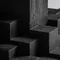 Обеденный стол Petria 38270