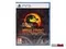 PS5 Mortal Kombat: Legacy Kollection (Новый, Английская версия)