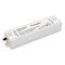 Блок питания Arlight ARPV-12080B 12V 80W IP67 6,67A 023189