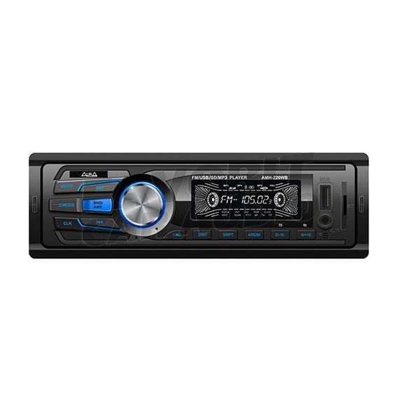 AURA AMH-220WB