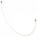 Комплект трековый Maytoni Technical Tau TR154-1-27W4K-PT