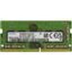 Модуль памяти Original SAMSUNG DDR4 SODIMM 8Gb PC4-25600