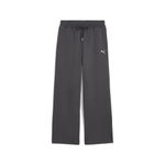 Мужские брюки PUMA WARDROBE ESS Wide Sweatpants