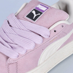 Кроссовки Puma Suede XL арт 6191
