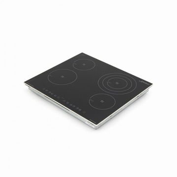 Электрическая варочная панель Kaiser KCT 6403 R