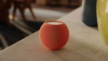 Apple HomePod mini- Обзор динамиков, звукового процессора, аудиофункций, подключения, интелектуальных опций, цветов и дизайна.