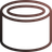 ЖБИ