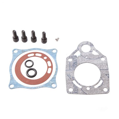 KING TONY (33621-BTK) Ремкомплект для гайковерта 33621-075