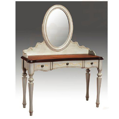 Консоль с зеркалом La provance RV11230