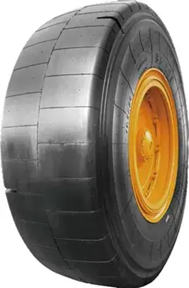 Tercelo TCU01 L5S 17,5x25 167B