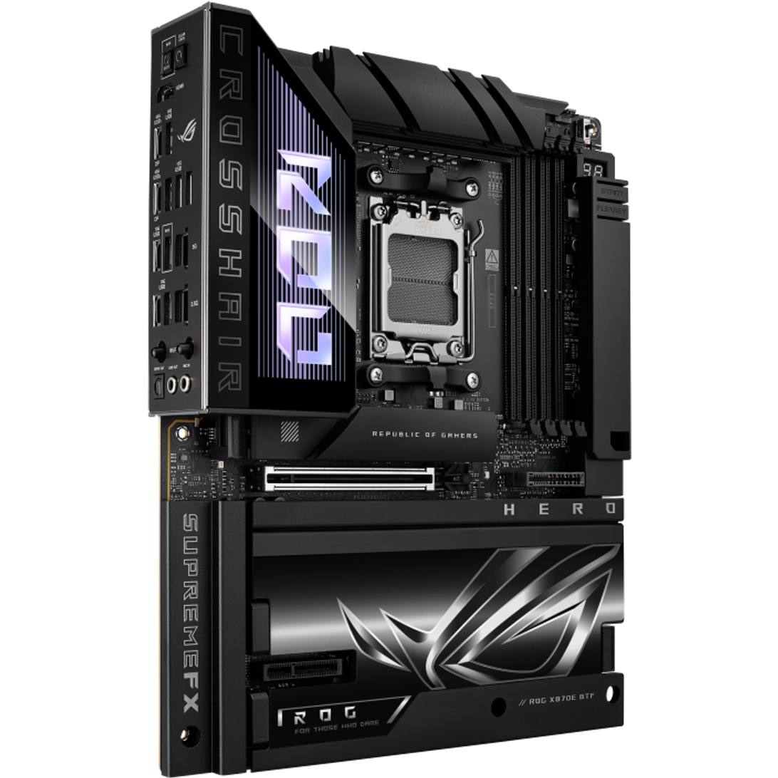 ROG CROSSHAIR X870E HERO BTF_0226224100729