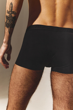 Трусы боксеры