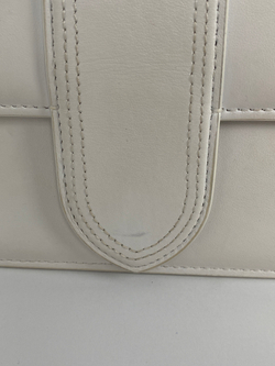 Сумка Jacquemus Le Bambino