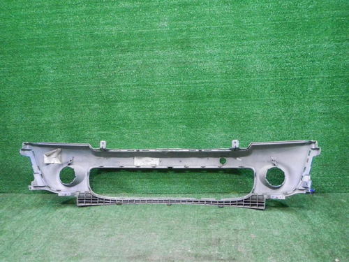 Бампер передний Mini Hatch R56 (2010-2013)