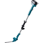 Makita DUN461WSF кусторез аккумуляторный (1 x 3.0 Ач, ЗУ)