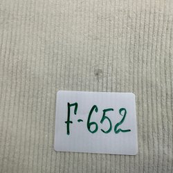БРЮКИ YMKASHIX VELVET SERIES 6.1 F-652 pp.XL