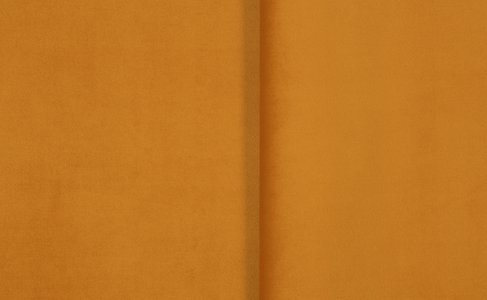 Велюр Нью Йорк 24