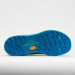 Кроссовки женские HOKA W ZINAL 2 Black / Ceramic