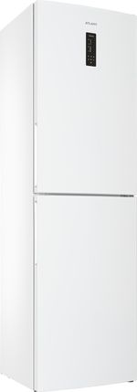 Двухкамерный холодильник Atlant ХМ-4625-101-NL