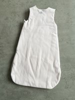 Новый спальный конверт Petit Bateau, 68