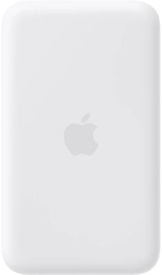 Внешний аккумулятор Apple MagSafe Battery для iPhone Air