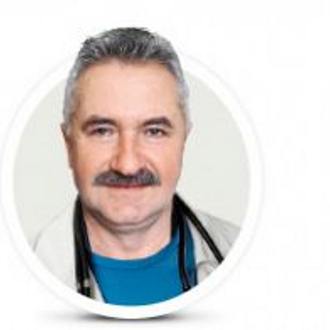 Дмитрий Наумов