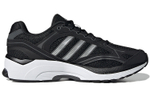 Кроссовки Adidas Spiritain 2000