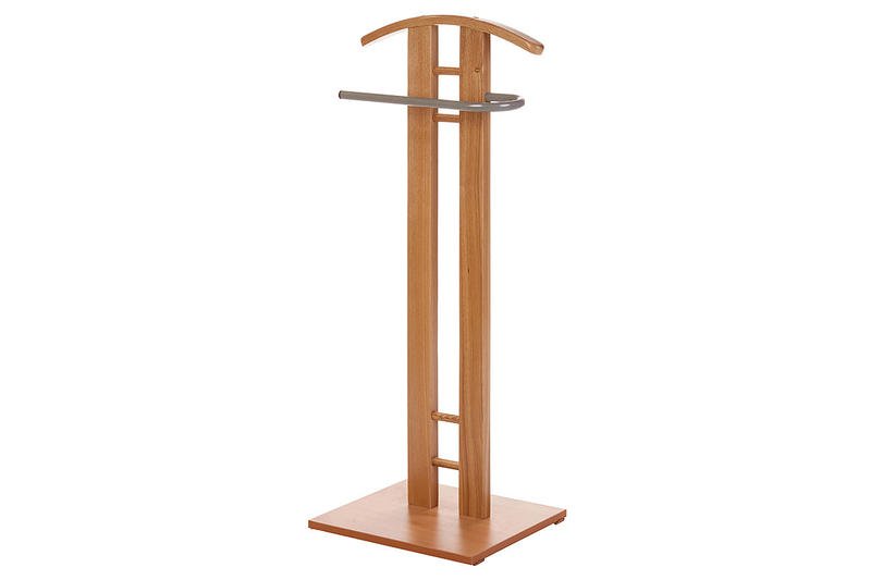 Вешало напольное В-04-01