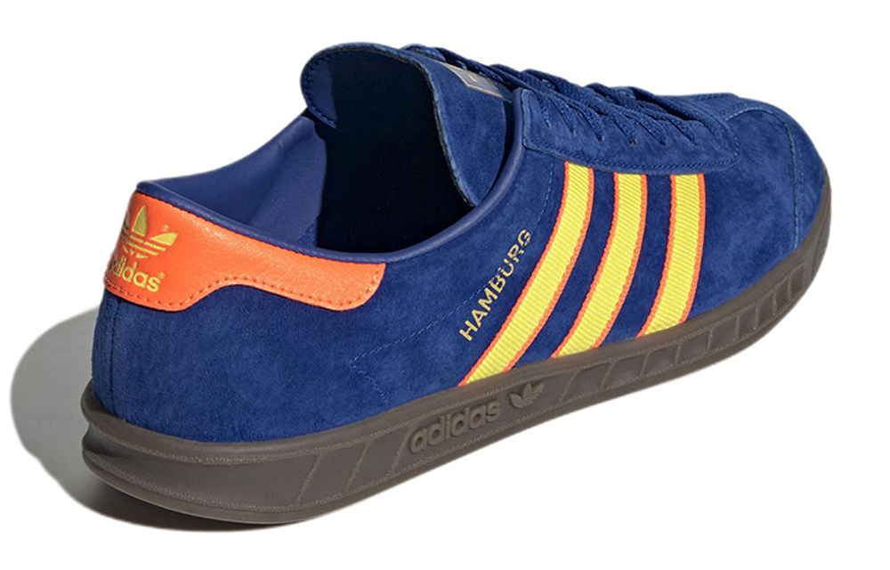 Кроссовки Adidas Originals Pod-S3.1 Blink Yeezy