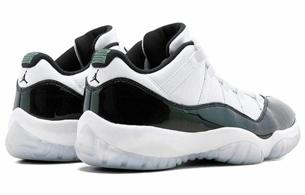Кроссовки Jordan Air Jordan 11 Easter Low