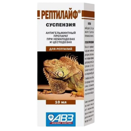 Антипаразитарные средства