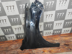 Крыло переднее правое Haval Jolion 21-24 Б/У Оригинал 8403120XST01A