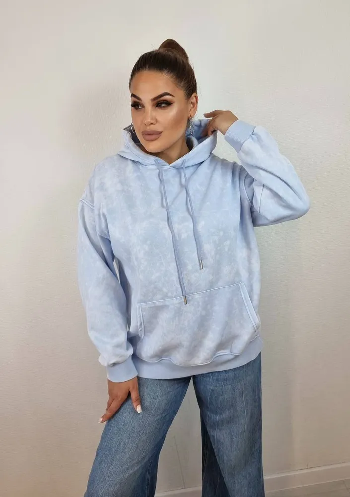 Толстовка 01547-1 Fabrika