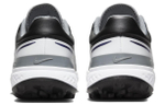 Nike Infinity Pro 2 Wide "Anthracite Royal"