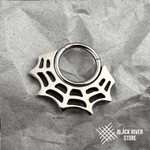 Кликер Web 1.2мм