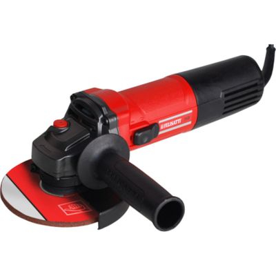 УШМ FELISATTI 125/900   FT8209