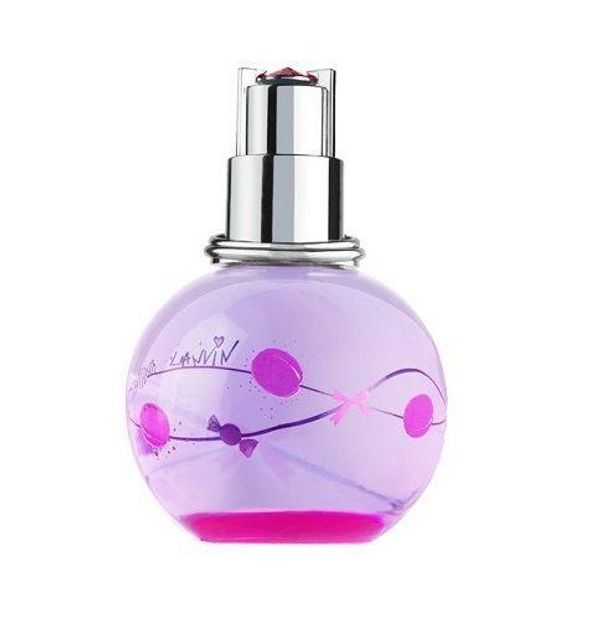 Lanvin Eclat D'Arpege Gourmandise Eau De Parfum