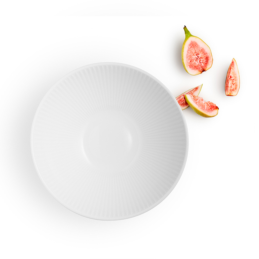 Салатник legio nova, 1,2 л