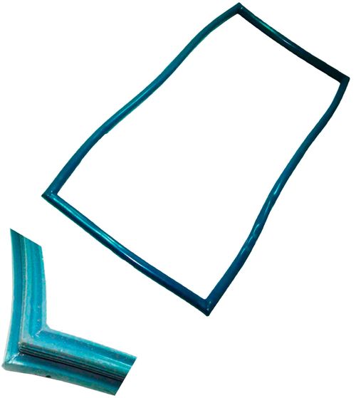 100000008075 АБАТ Уплотнитель ПКА10-11ПМ.2138.57.30.000СБ (для ПКА Abat 10-1/1 c 2010г.)