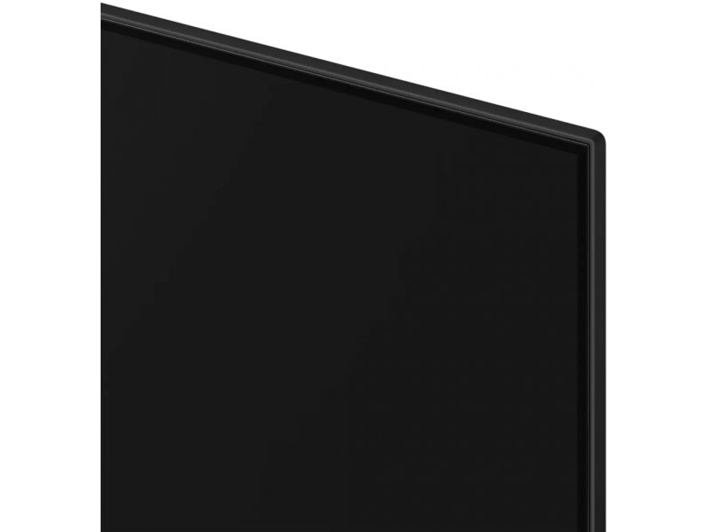 Mini LED телевизор Samsung UE43M1EHAUXPY 4K Ultra HD