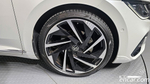 Volkswagen Arteon 2.0 TDI R-LINE 4 Motion (09.2022)