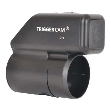 TriggerCam 2.1