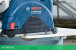 Алмазный диск Bosch 180-25.4 Best for Ceramic 2.608.602.635