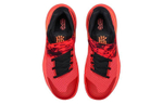 Кроссовки Nike Kyrie 2
