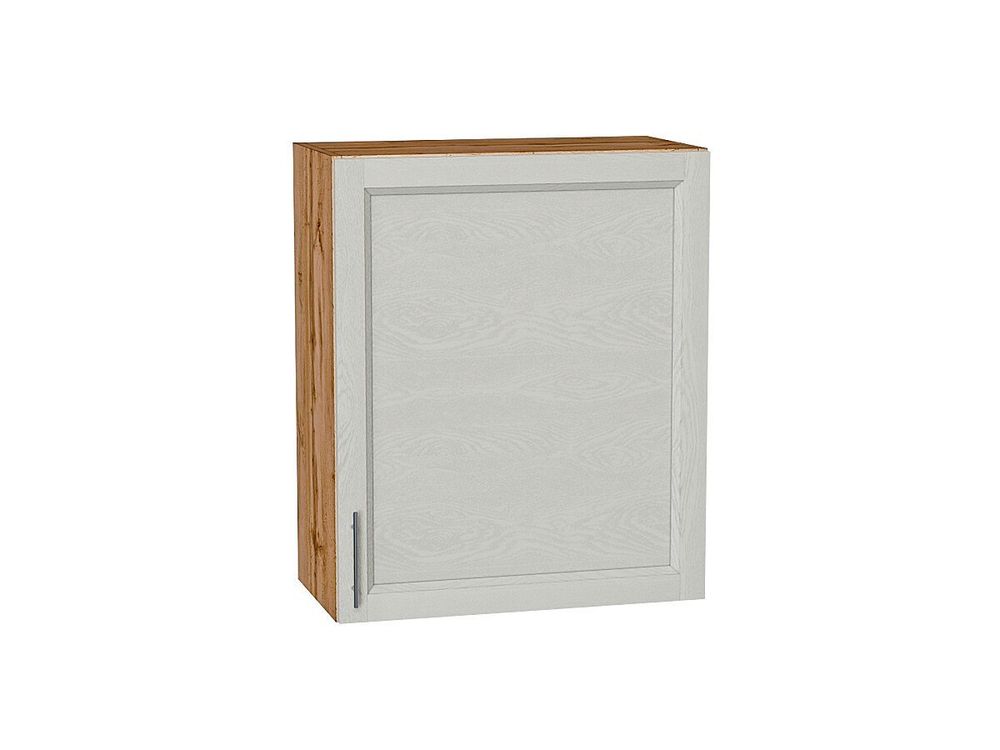 Шкаф верхний с 1-ой дверцей Сканди