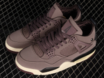 Jordan 4 Retro A Ma Maniére Violet Ore